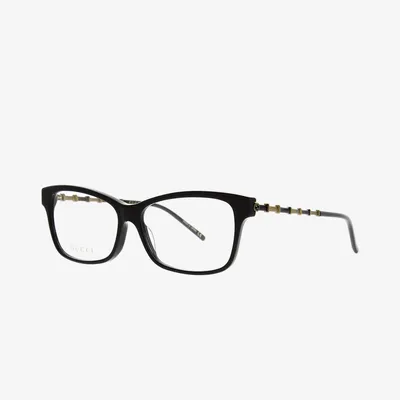 Gucci GG0657O-004 56 - 1