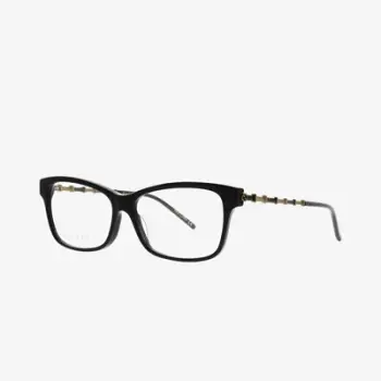 Gucci GG0657O-004 56
