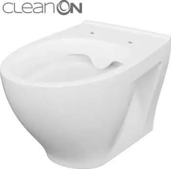 Guaskë Cersanit Moduo CleanOn (K116-007)