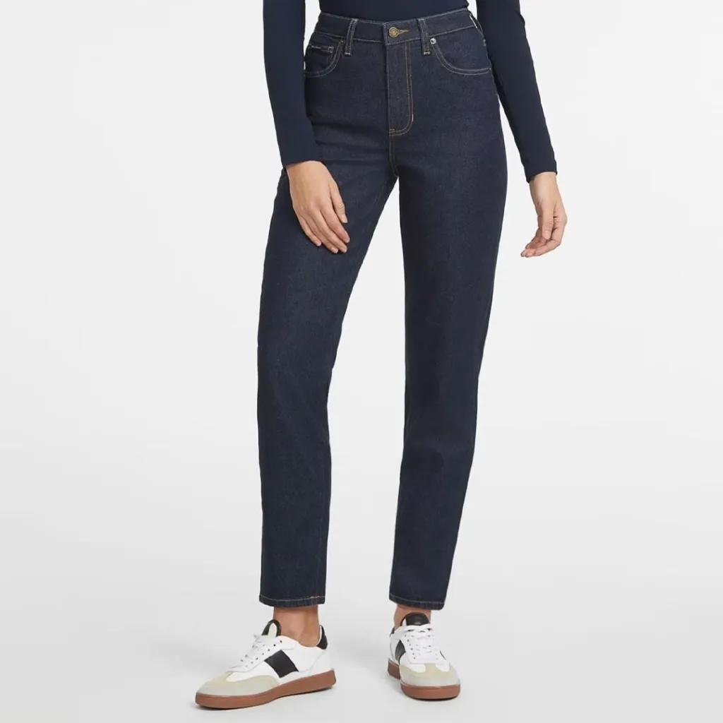 Xhinse GUESS JEANS GJ G06 MOM - 1