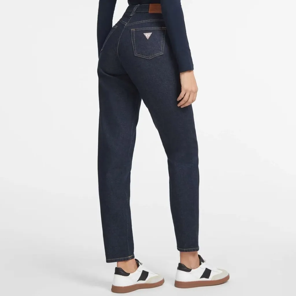 Xhinse GUESS JEANS GJ G06 MOM - 4
