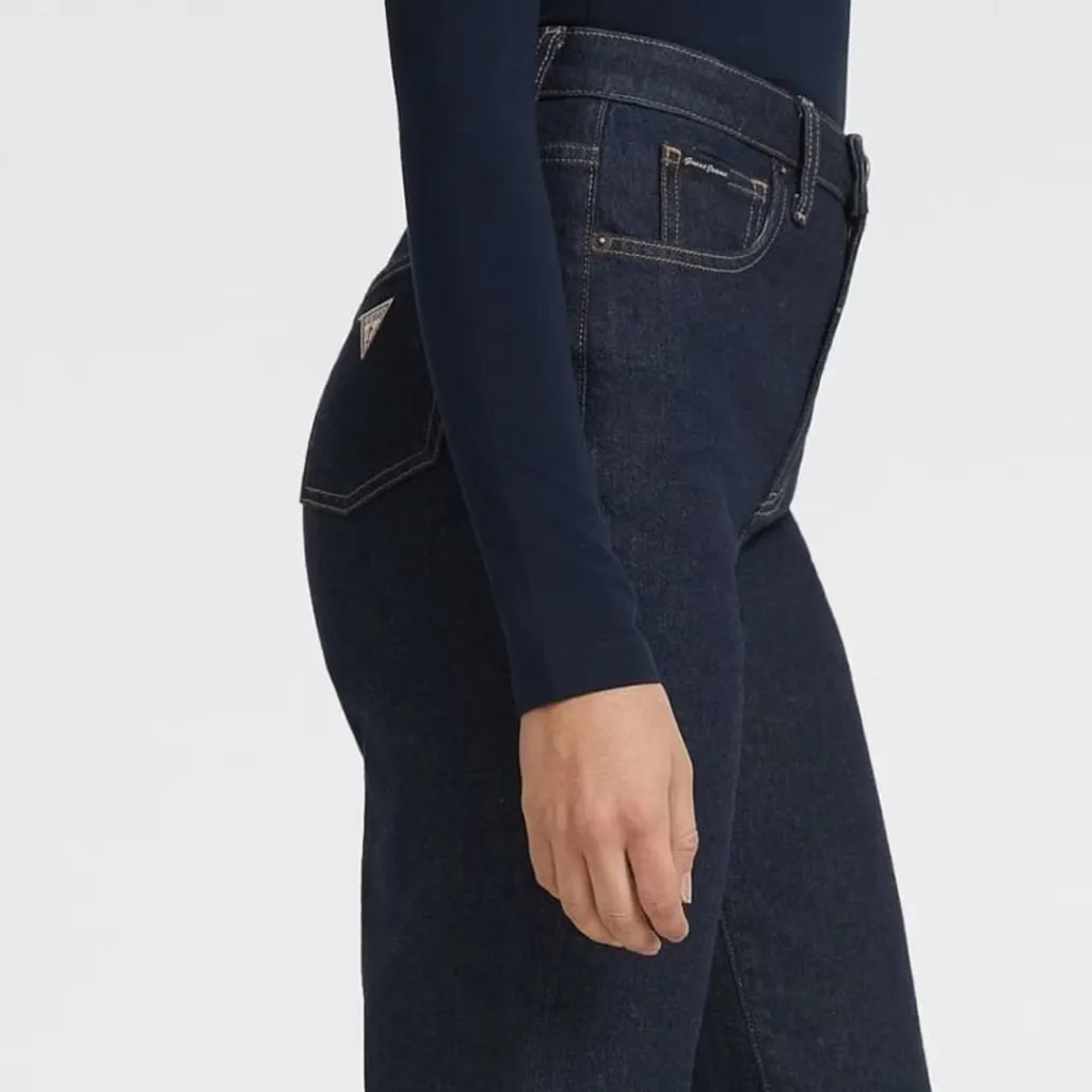 Xhinse GUESS JEANS GJ G06 MOM - 5