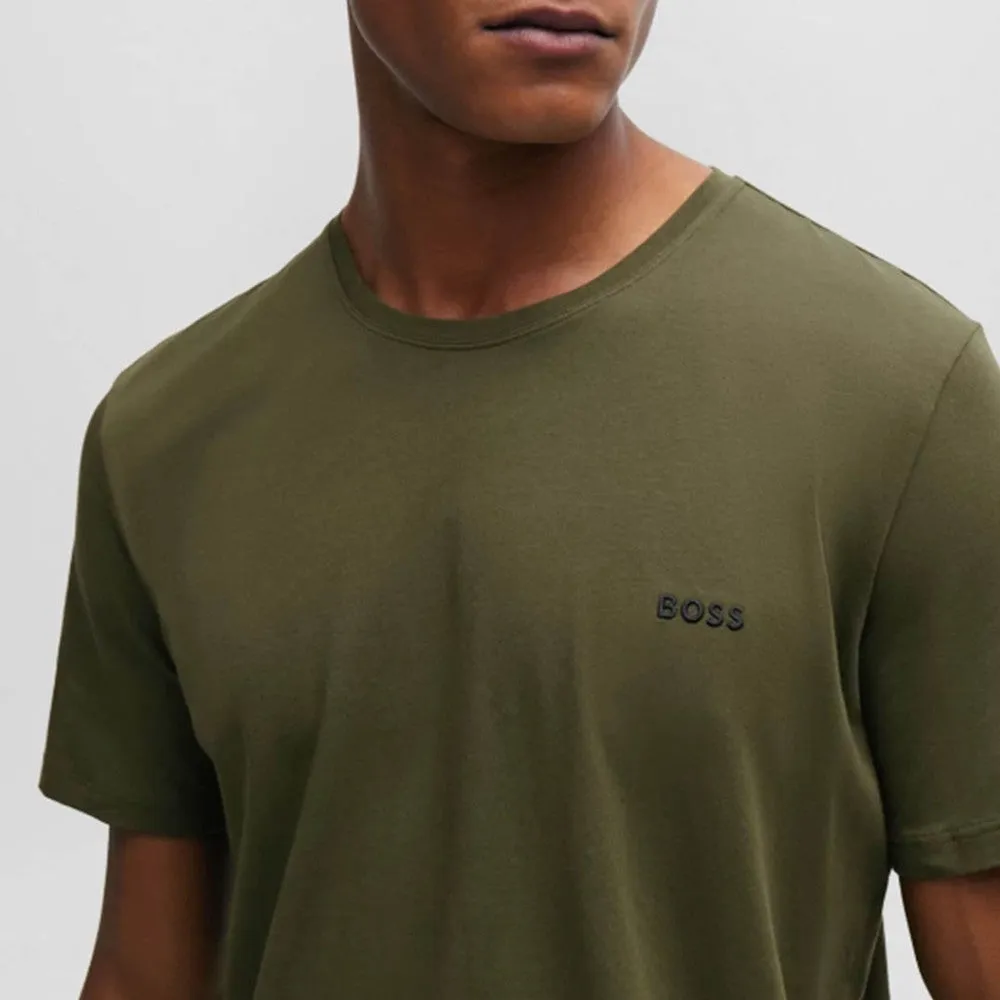 Maicë Boss 50515312 347 - 6