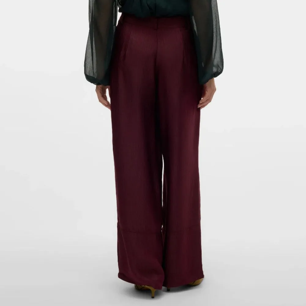 Pantallona Vero Moda 10330779 WIN - 3