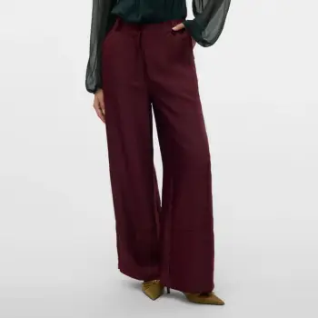 Pantallona Vero Moda 10330779 WIN