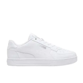 Patikë Puma 392290 02 U