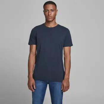 Maicë Jack & Jones 12156101NBDS