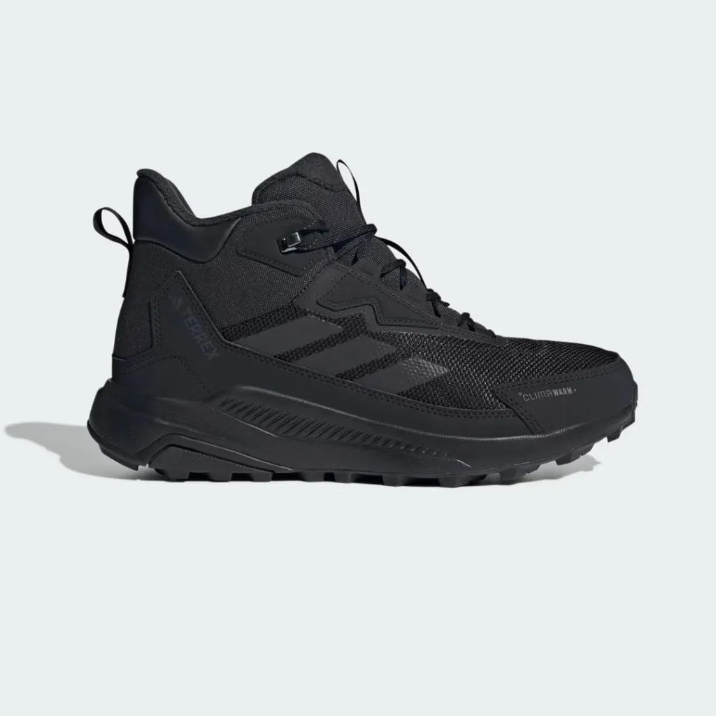Patikë e thellë ADIDAS TERREX ANYLANDER CLIMAWARM - 1