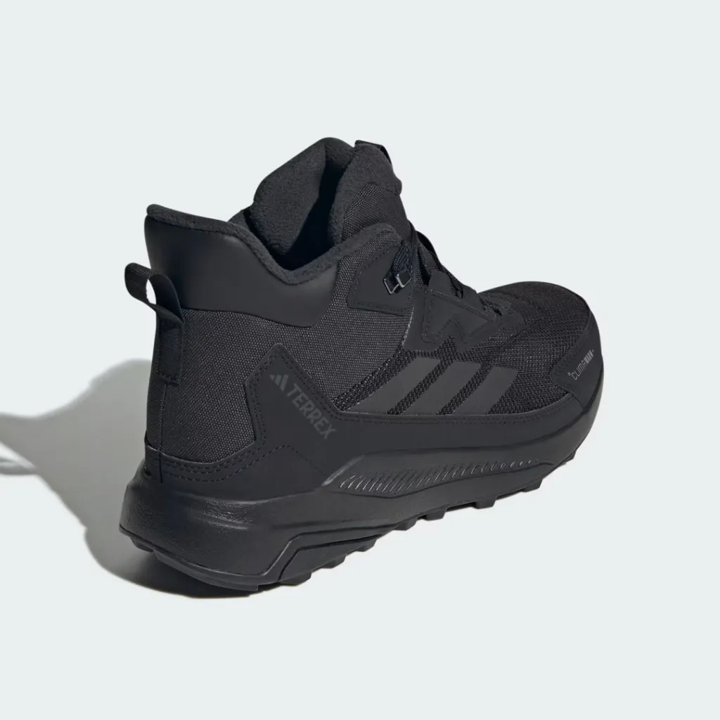 Patikë e thellë ADIDAS TERREX ANYLANDER CLIMAWARM - 15