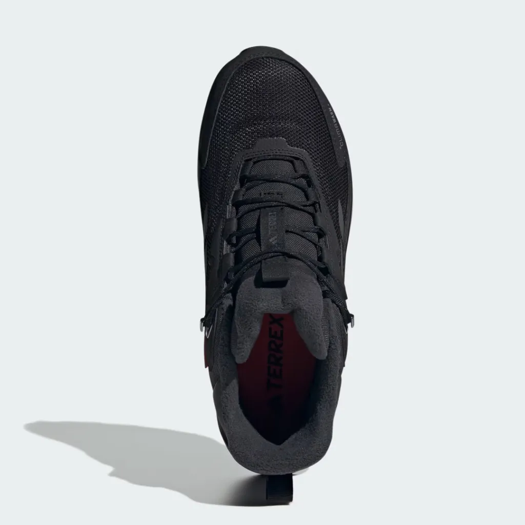 Patikë e thellë ADIDAS TERREX ANYLANDER CLIMAWARM - 7