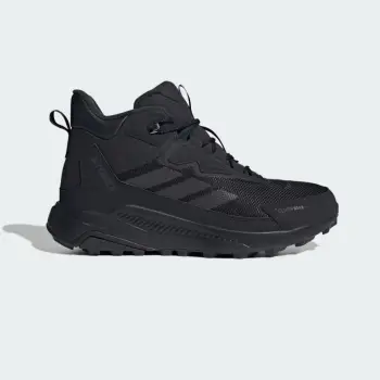 Patikë e thellë ADIDAS TERREX ANYLANDER CLIMAWARM