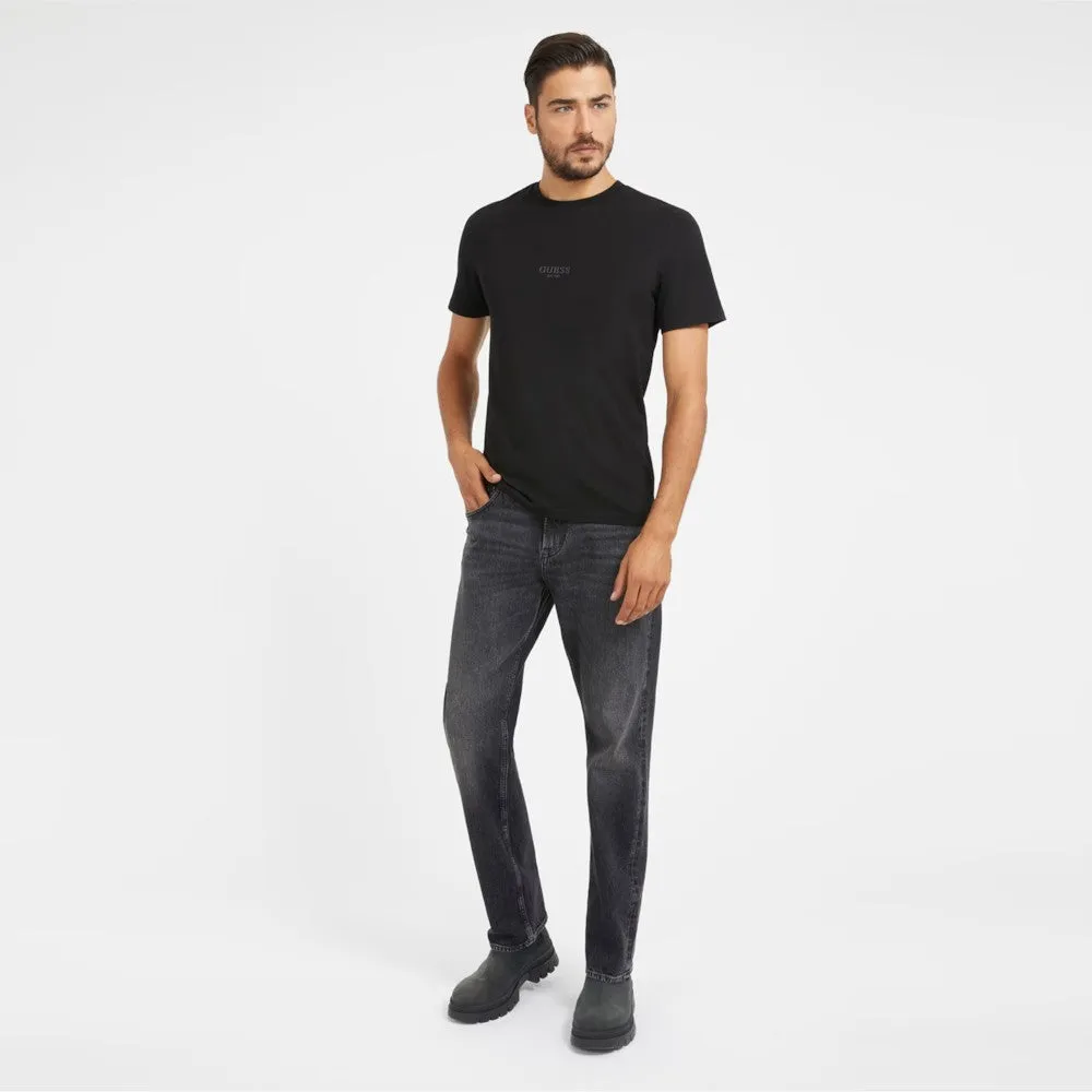 Maicë Guess M2YI72I3Z14 JBLK - 4