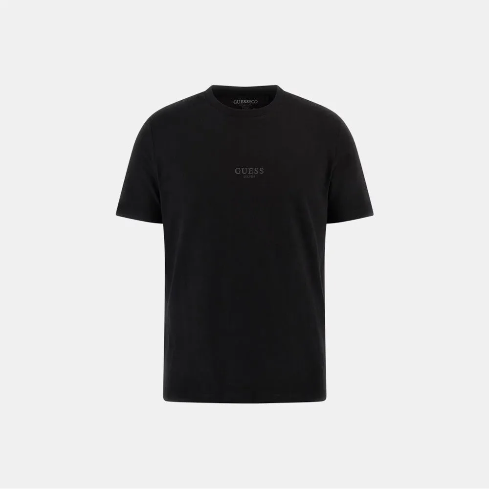 Maicë Guess M2YI72I3Z14 JBLK - 7