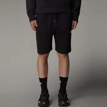 Pantallona të shkurtra The North Face NF0A8C2G