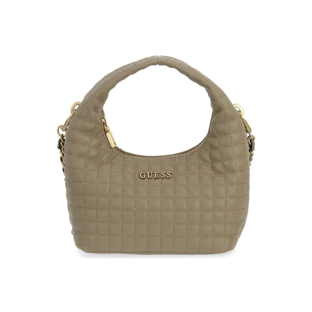 Qantë Guess HWQA9187120 SAG - 2