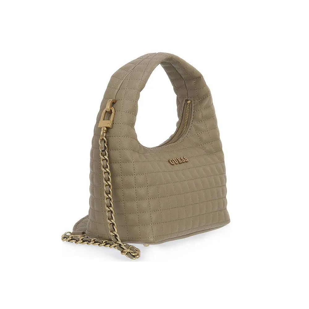 Qantë Guess HWQA9187120 SAG - 3