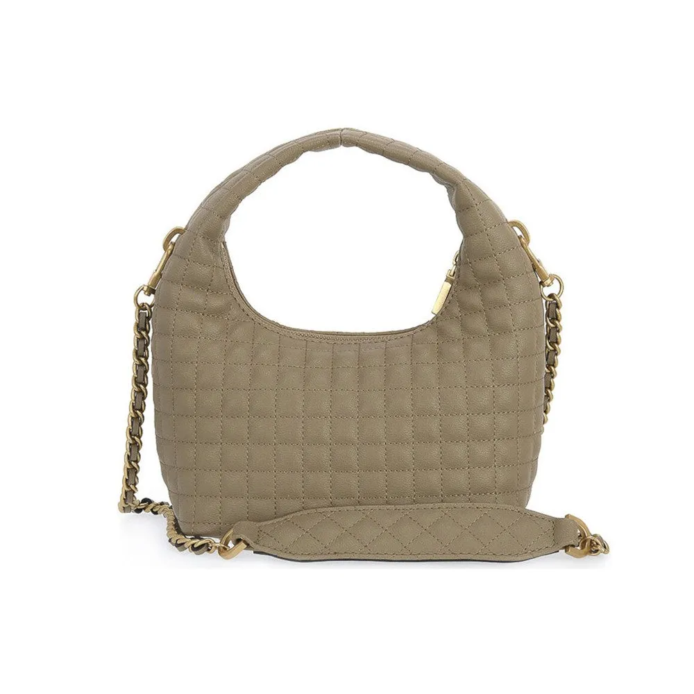 Qantë Guess HWQA9187120 SAG - 6