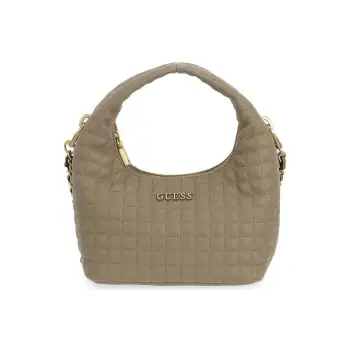 Qantë Guess HWQA9187120 SAG