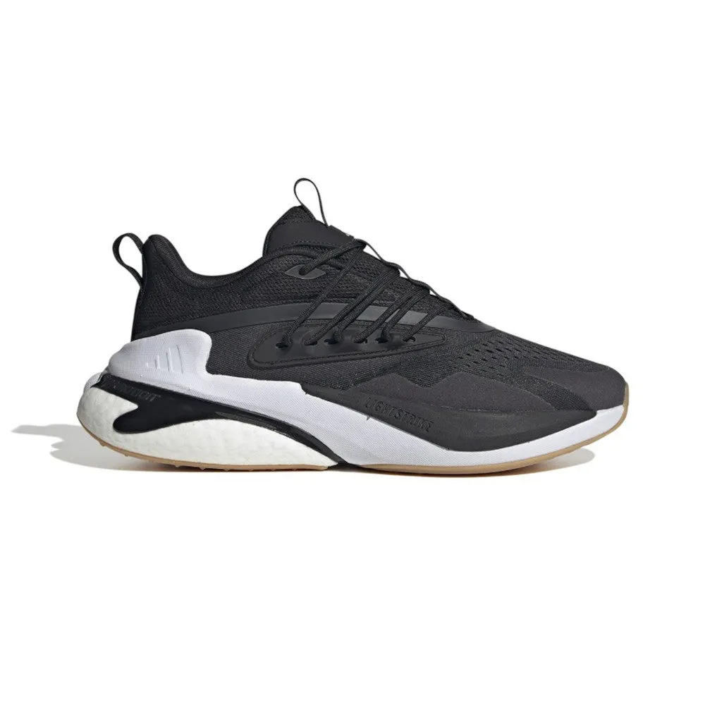 Patikë Adidas IE9155 M - 2