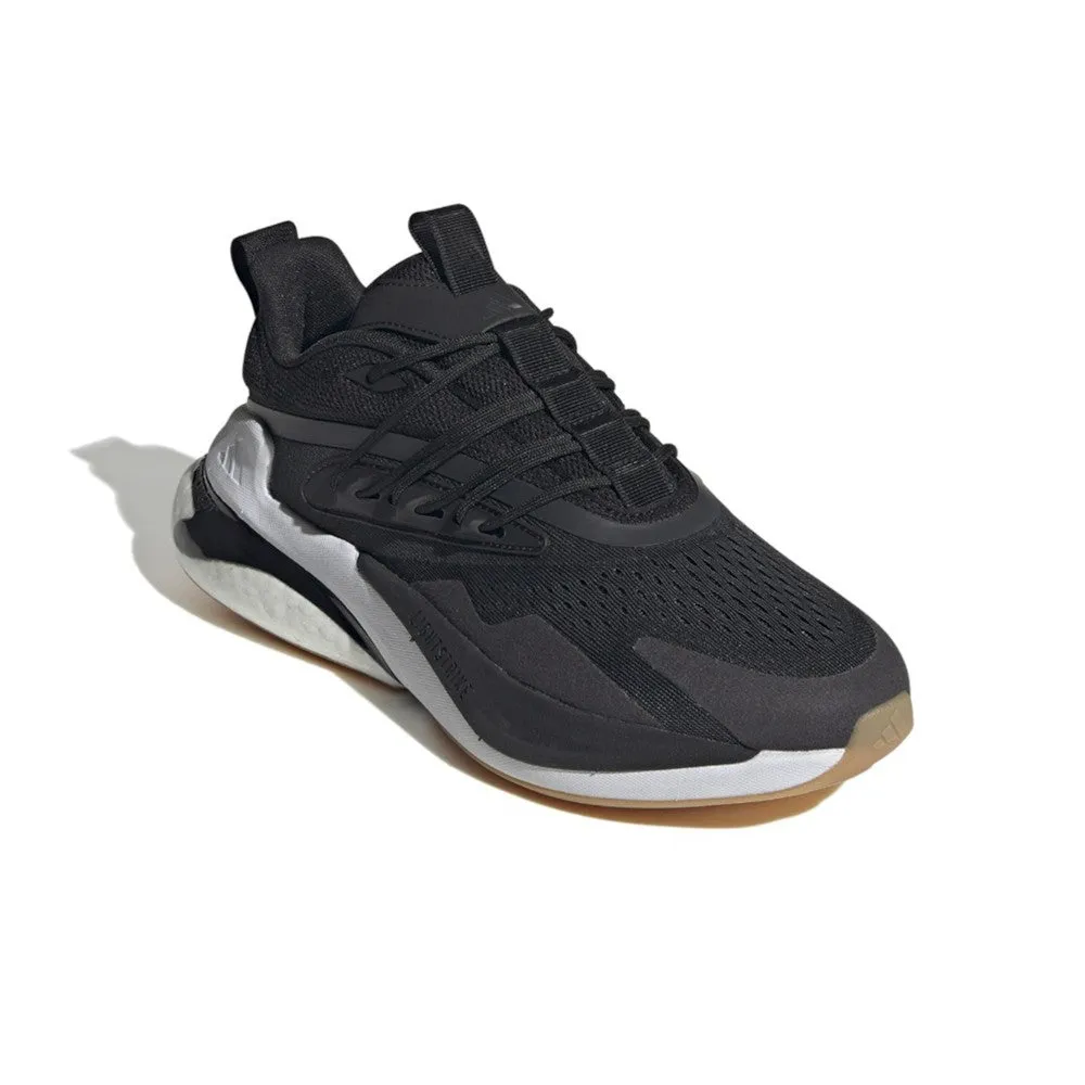 Patikë Adidas IE9155 M - 3