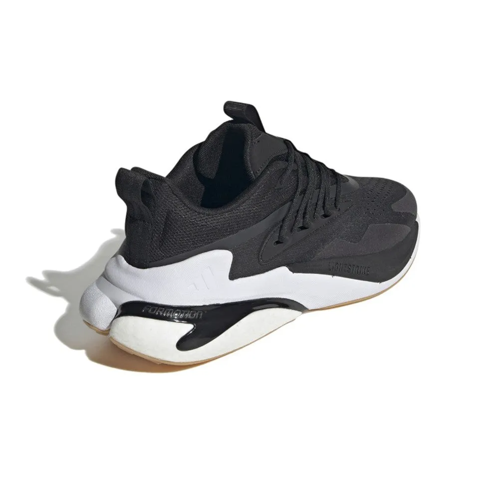 Patikë Adidas IE9155 M - 6