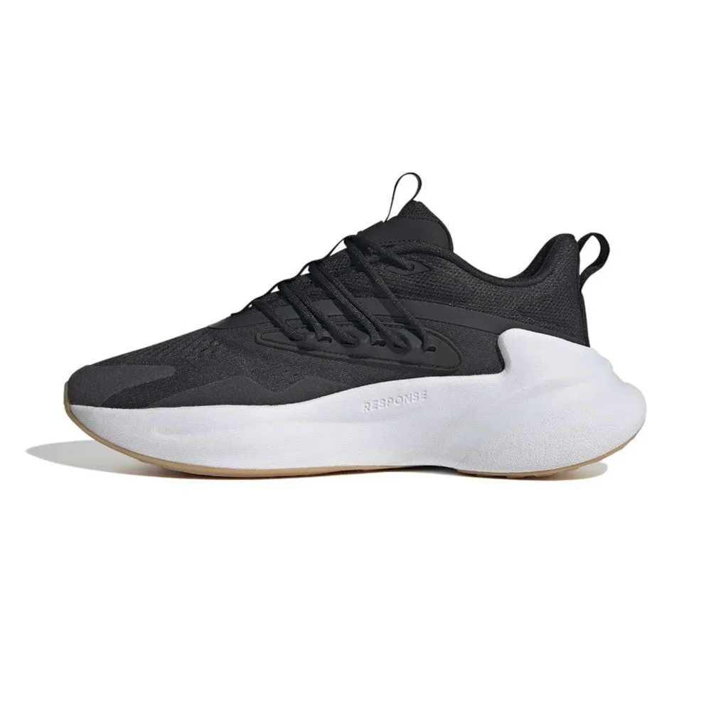 Patikë Adidas IE9155 M - 8