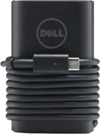 Karikues muri për laptop Dell 45W USB-C, 19.5V (450-AKVB)