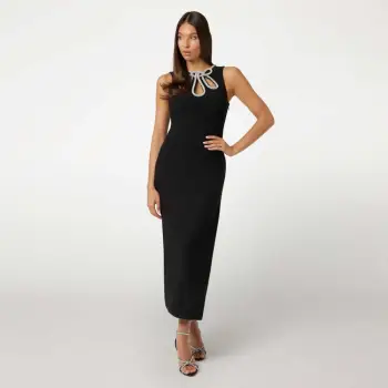 Fustan Guess Marciano 5RGK456869Z JTMU
