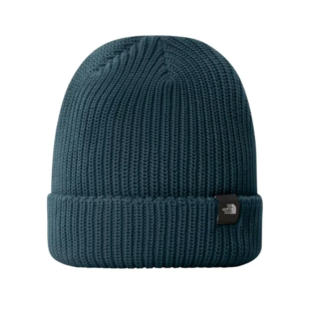 Kapelë The North Face NF0A55JG1NO1 - 1