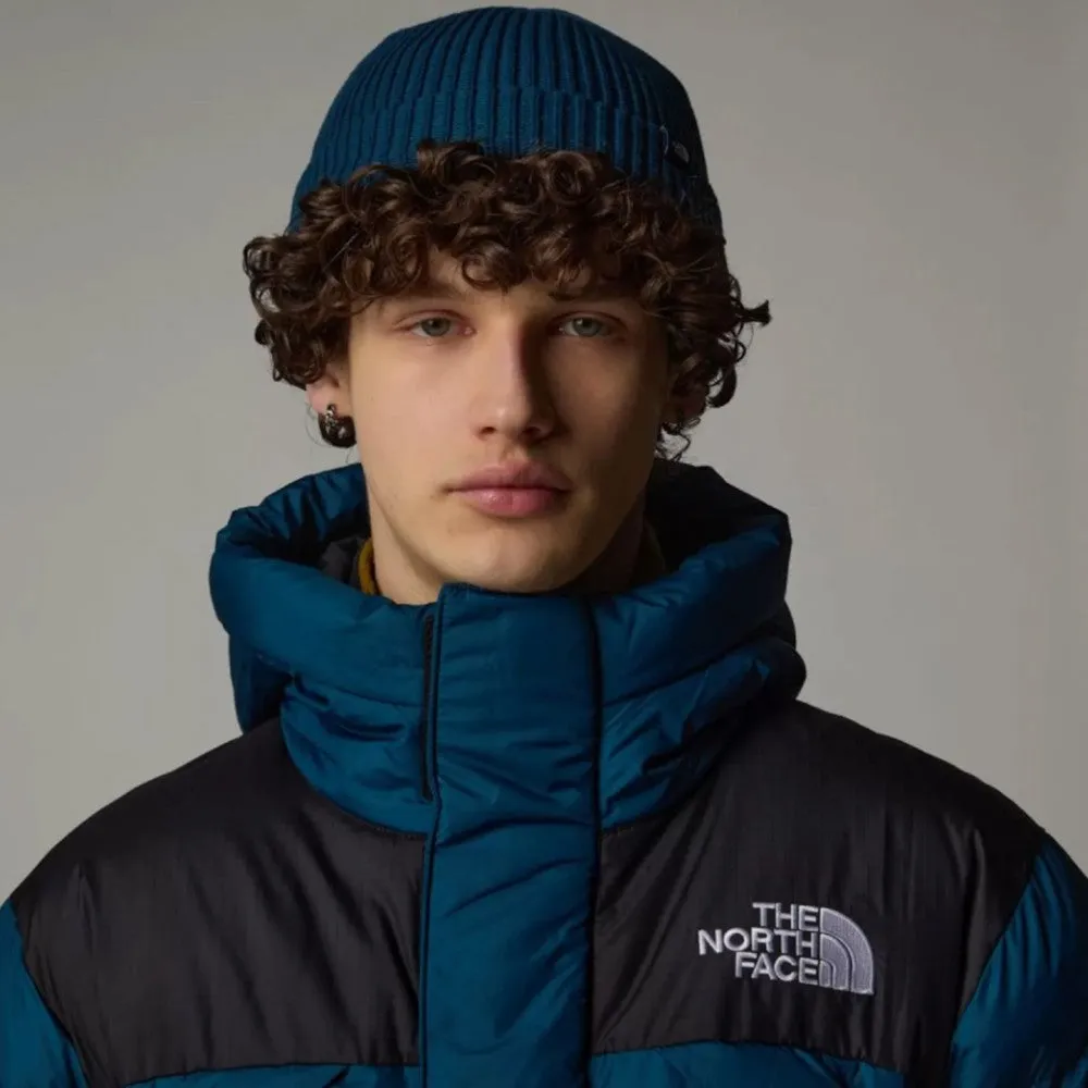 Kapelë The North Face NF0A55JG1NO1 - 4