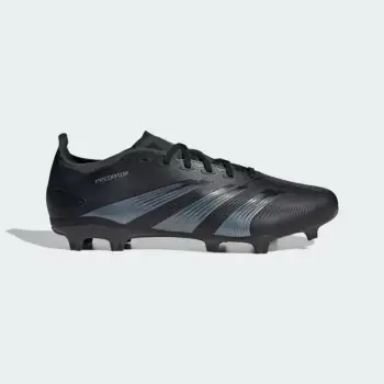Patikë futbolli Adidas IG7763 U