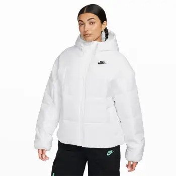Jakne Nike FB7672 100 F