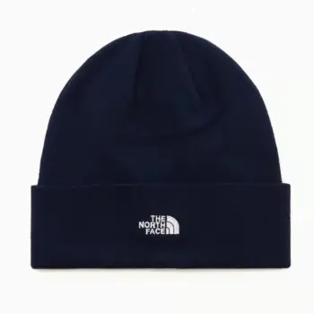 Kapelë The North Face NF0A5FW18K21