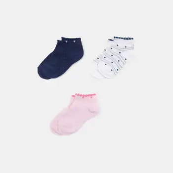 Qorape Blukids 5921050