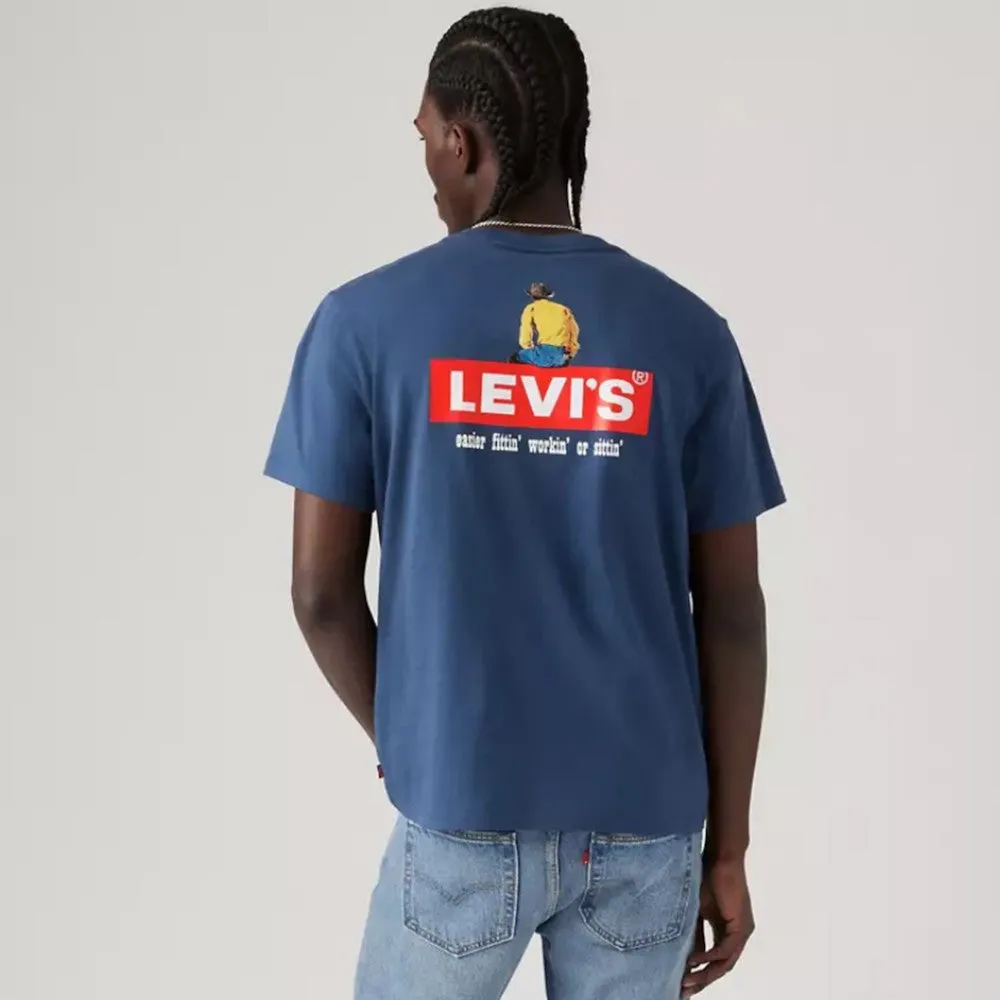 Maicë Levis 161431525 - 3
