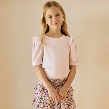Maicë Name It 13240669 BAL