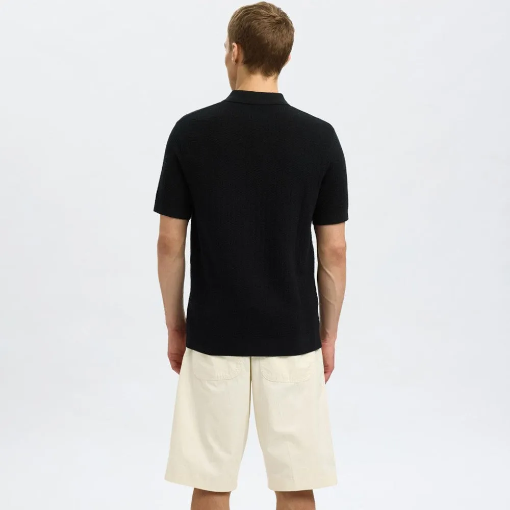 Maicë Selected 16096388 BLA - 3