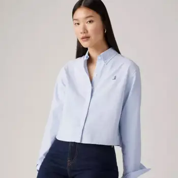 Këmishë Levis A86900010