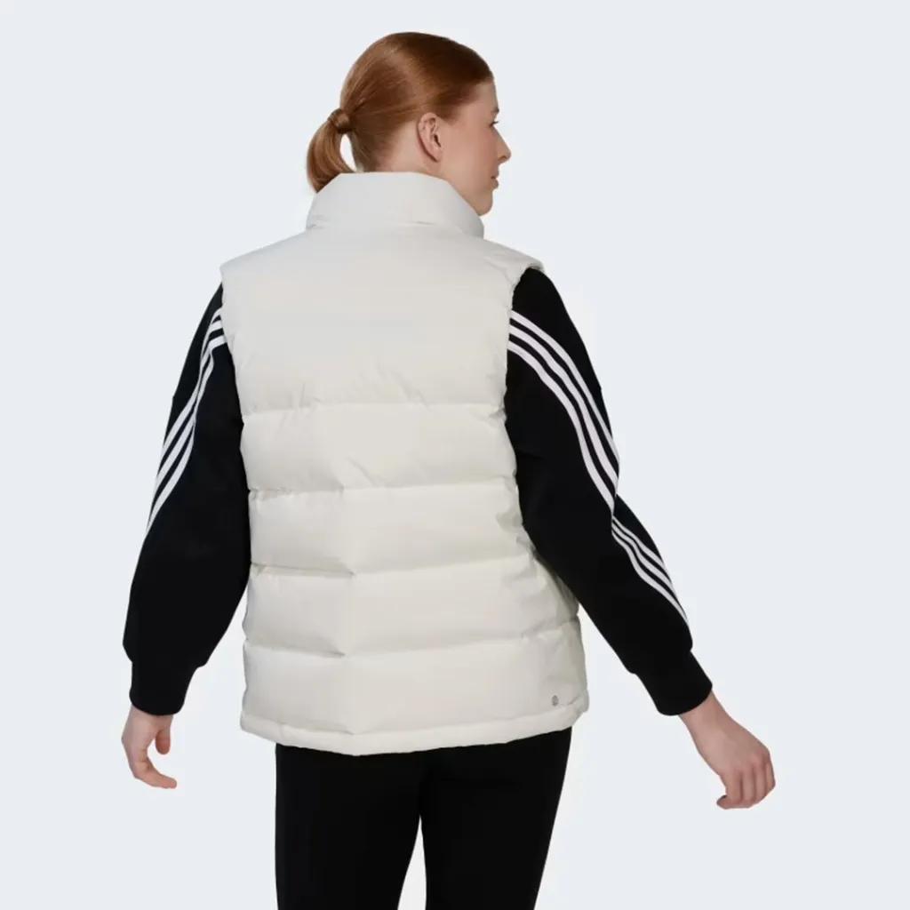 Jelek Adidas HG6278 F - 4