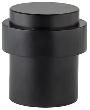 Bllokues dere MP MAT-3046, metal, i zi - 1