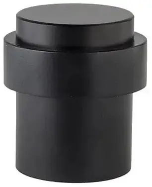 Bllokues dere MP MAT-3046, metal, i zi