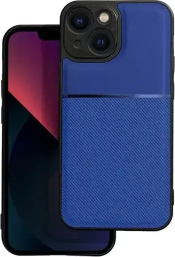Mikrofon zëvendësues Samsung Galaxy S10, modul origjinal, për riparim telefoni