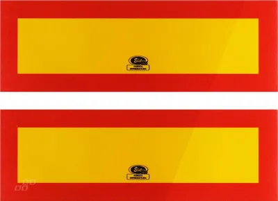 Pamja 1