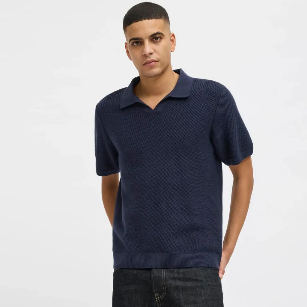 Maicë Jack & Jones 12273012 NIS - 2