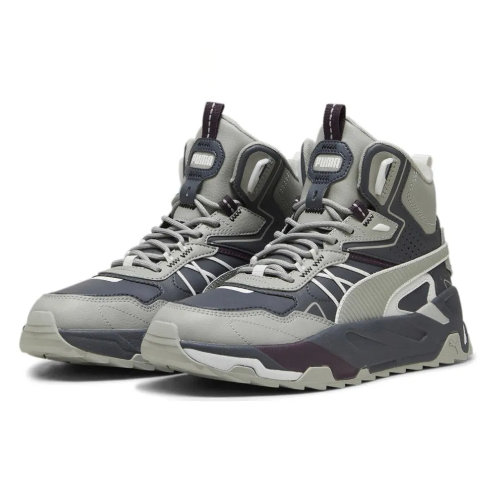 Patikë e thellë Puma 393985 10 M - 3