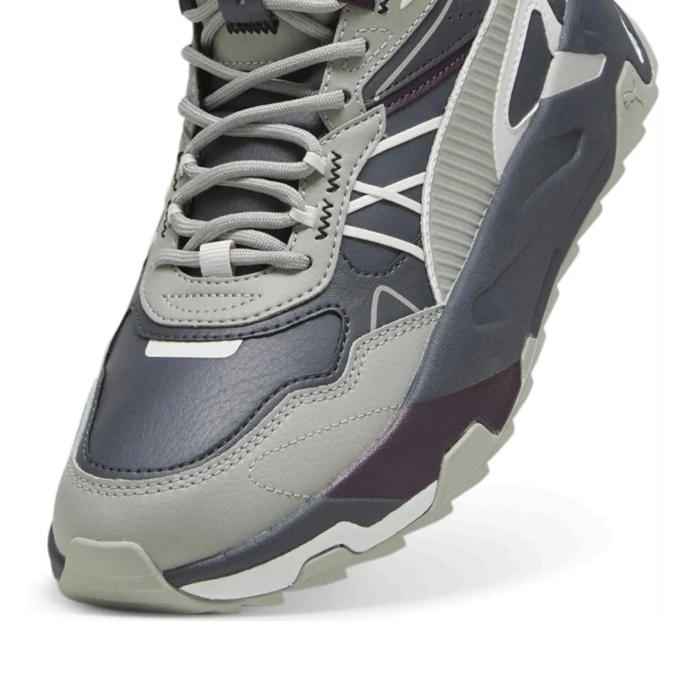 Patikë e thellë Puma 393985 10 M - 8