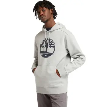 Duks Timberland TA2BJH AR2