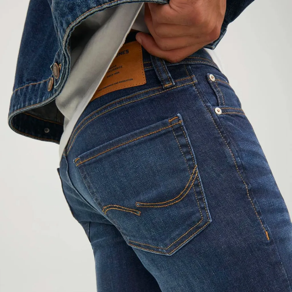 Farmerka Jack & Jones 12110056 BLUD - 6