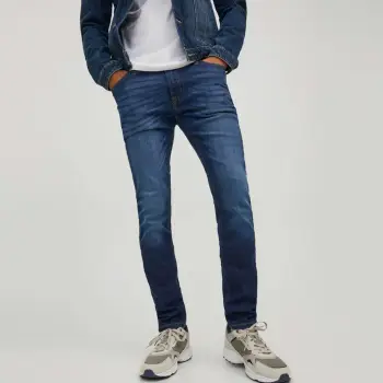 Farmerka Jack & Jones 12110056 BLUD