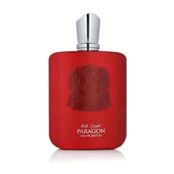 Eau de Parfum Zimaya Red Carpet Paragon, 100 ml